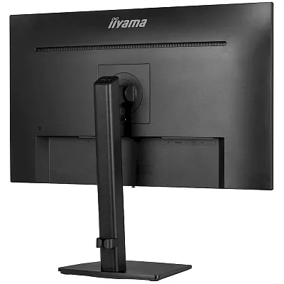 Full HD монитор iiyama ProLite XUB2794HSU-B1 - фото 10