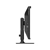 4K монитор Eizo ColorEdge CG3200X - фото 4
