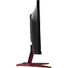 Full HD монитор Acer Nitro VG252QXbmiipx (UM.KV2EE.X01) - фото 4