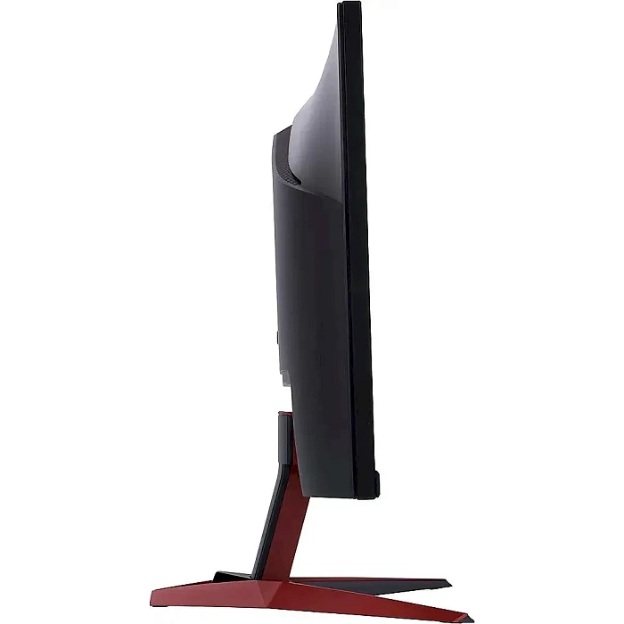 Full HD монитор Acer Nitro VG252QXbmiipx (UM.KV2EE.X01) - фото 4