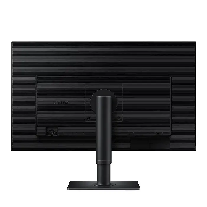 Full HD монитор Samsung S4 S40GD S27D400GAI (LS27D400GAIXCI) - фото 7