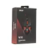 Мышь проводная Acer Nitro OMW302 (ZL.MCECC.025) - фото 9