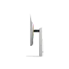 4K монитор Samsung Odyssey QD-OLED G8 G80SD (LS32DG800SIXCI) - фото 7