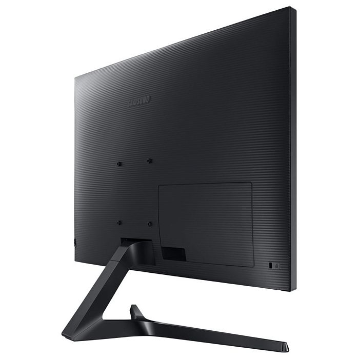 4K монитор Samsung U28H750UQI - фото 13