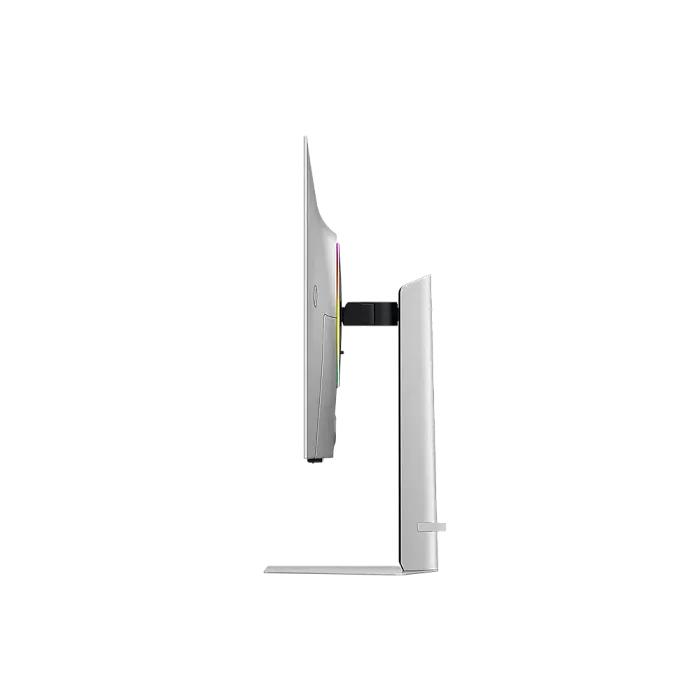 4K монитор Samsung Odyssey QD-OLED G8 G80SD (LS32DG800SIXCI) - фото 7