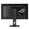 WQHD монитор ASUS ROG Strix OLED XG27ACDMSR - фото 6