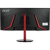 3.5K монитор Acer Nitro XZ342CUPbmiiphx (UM.CX2EE.P13) - фото 6