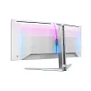 3.5K монитор Philips Evnia 34M2C8600P - фото 2