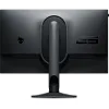 Full HD монитор Dell Alienware AW2524HF - фото 7