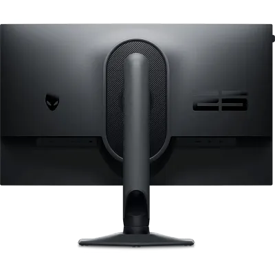 Full HD монитор Dell Alienware AW2524HF - фото 7