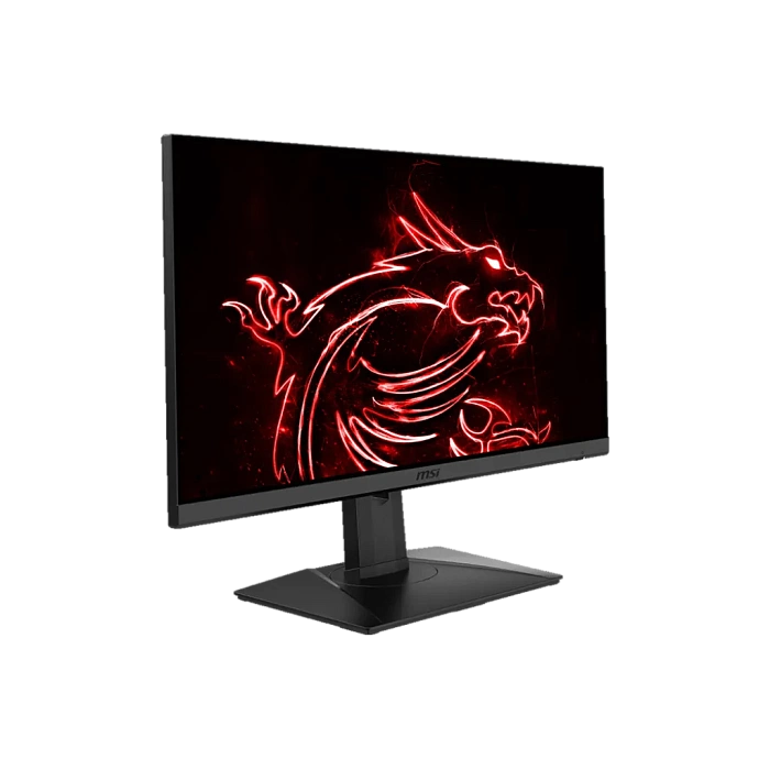 WQHD монитор MSI G272QPF - фото 2