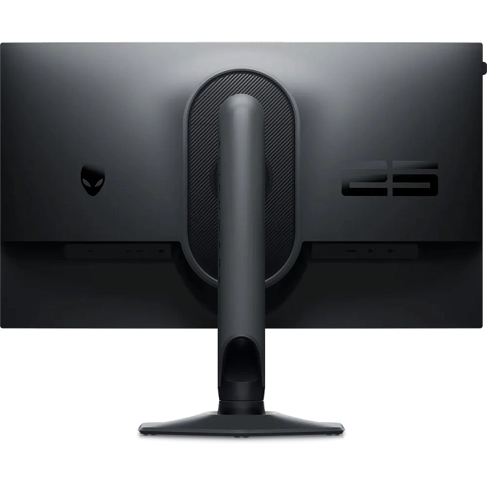 Full HD монитор Dell Alienware AW2524HF - фото 7