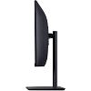 WQHD монитор Acer Nitro XZ273UXbmiiphx (UM.HX3EE.X18) - фото 5