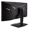 3.5K монитор Viewsonic XG350R-C - фото 10