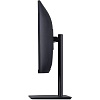 WQHD монитор Acer Nitro XZ273UXbmiiphx (UM.HX3EE.X18) - фото 5