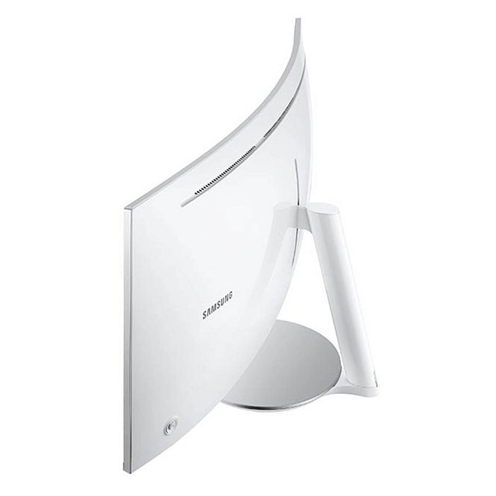 3.5K монитор Samsung C34J79 - фото 6