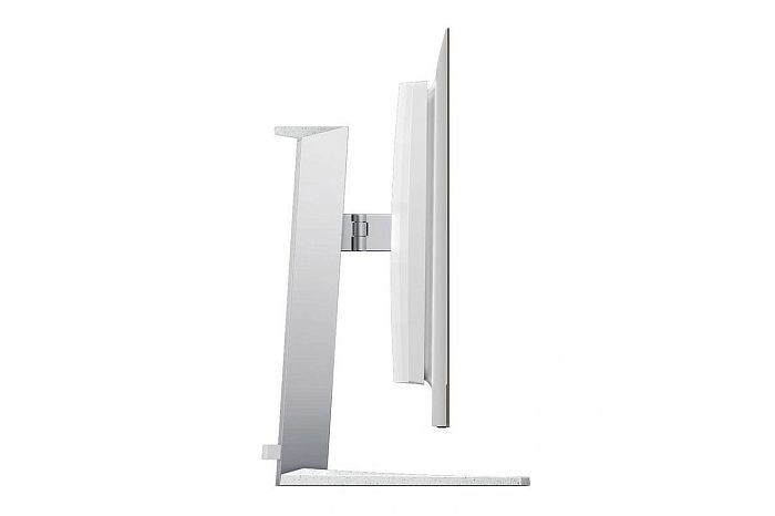 4K OLED монитор Philips Evnia 42M2N8900 - фото 2