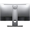 WQHD монитор Dell UltraSharp U2518D - фото 6
