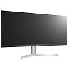 3.5K монитор LG 34WL850-W - фото 2