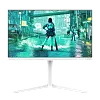 Full HD монитор Philips Evnia 24M2N3201P - фото 1