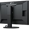 WQHD монитор EIZO ColorEdge CS2731 - фото 6