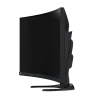 3.8K монитор Eizo FlexScan EV3851X-BK - фото 4