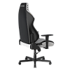 Компьютерное игровое кресло DXRacer OH/DL23/WN - фото 3