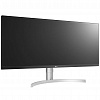 3.5K монитор LG 34WL850-W - фото 2