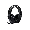 Гарнитура Logitech G733 Lightspeed Black (981-000864) - фото 3