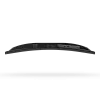 WQHD монитор Gigabyte GS27QCA - фото 7