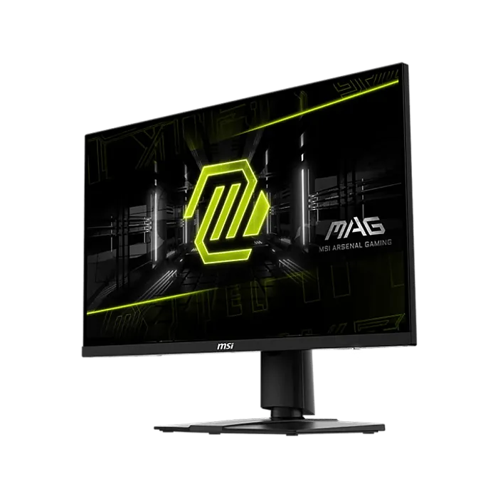 4K монитор MSI MAG 274UPF E2 - фото 2