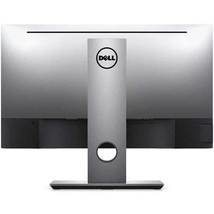 WQHD монитор Dell UltraSharp U2518D - фото 6