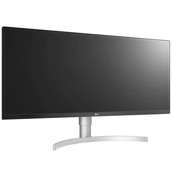 3.5K монитор LG 34WL850-W - фото 2