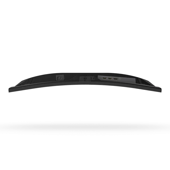 WQHD монитор Gigabyte GS27QCA - фото 8
