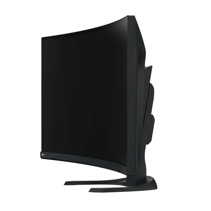 3.8K монитор Eizo FlexScan EV3851X-BK - фото 4