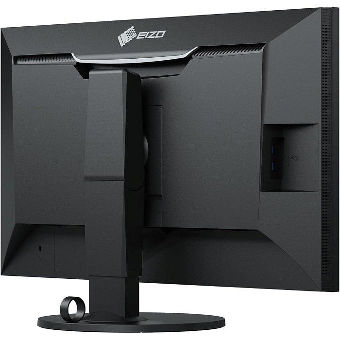 WQHD монитор EIZO ColorEdge CS2731 - фото 6