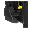 Компьютерное кресло KARNOX GLADIATOR Cybot Edition, желтый (KX800904-CY) - фото 8