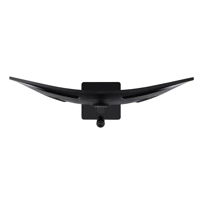 3.5K монитор Acer Nitro CZ342CURHbmiphuzx - фото 7