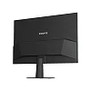 Full HD монитор Gigabyte GS24F14A - фото 6