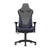 Премиум игровое кресло KARNOX LEGEND Magician - ShieldPlus fabric, синий джинс (KX800519-MGPF) - фото 2