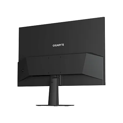 Full HD монитор Gigabyte GS24F14A - фото 6