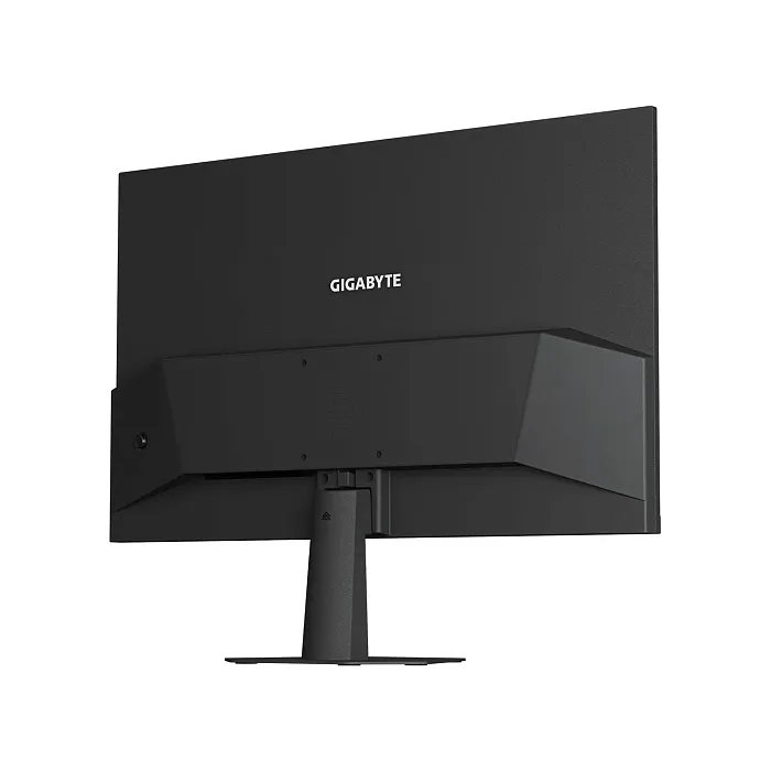 Full HD монитор Gigabyte GS24F14A - фото 6