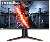 WQHD монитор LG 27GN850-B - фото 1