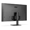 WQHD монитор AOC Q32V5CE - фото 7