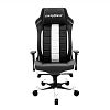 Офисное компьютерное кресло DXRacer OH/CE120/NW - фото 2