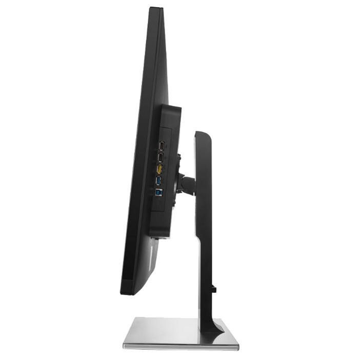 WQHD монитор AOC Q2577PWQ - фото 5