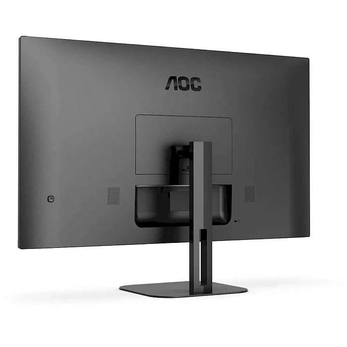 WQHD монитор AOC Q32V5CE - фото 7