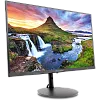Full HD монитор AOpen 27SH2Ebmihux - фото 3