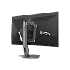 WQHD монитор AOC AGON Pro AG276QSD - фото 7