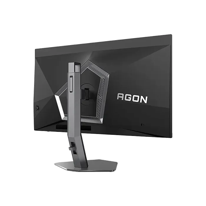 WQHD монитор AOC AGON Pro AG276QSD - фото 7